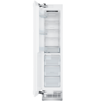 Встраиваемая морозильная камера FGX 9800.0i Встраиваемая морозильная камера FGX 9800.0i